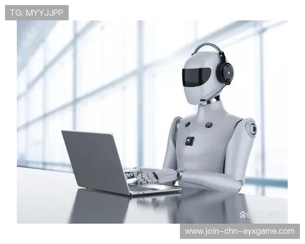 俱乐部引进科技助力训练引业界惊讶 俱乐部引进科技助力训练引业界惊讶