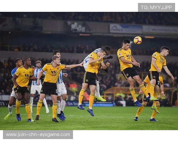 多特蒙德或考虑让边路新星参加更高强度比赛 多特蒙德或考虑让边路新星参加更高强度比赛