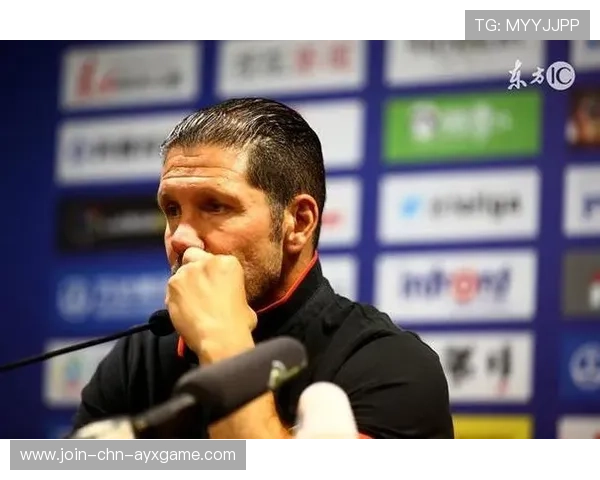 主帅战术书被盗内容外泄引法务行动 主帅战术书被盗内容外泄引法务行动