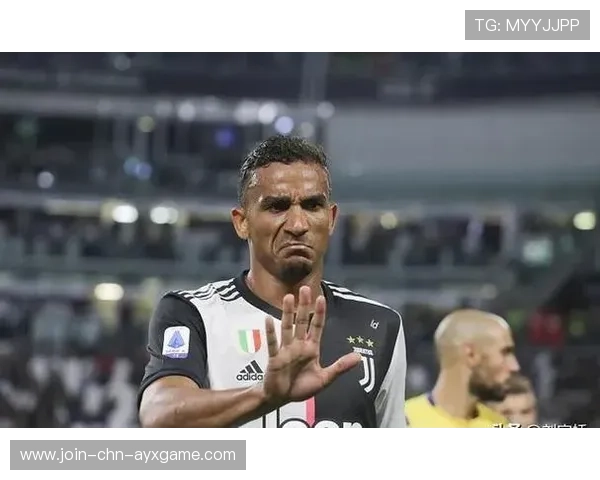 尤文或在冬窗试探性引入短期租借稳定锋线 尤文或在冬窗试探性引入短期租借稳定锋线