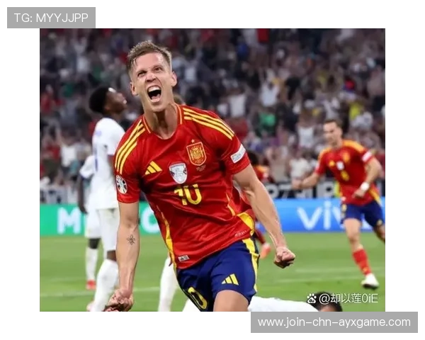 巴萨或对新签球员设定更明确的短中长期融入目标 巴萨或对新签球员设定更明确的短中长期融入目标