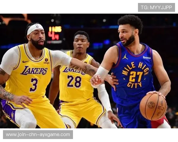 冠军阵容或将被拆散巨额报价来袭 冠军阵容或将被拆散巨额报价来袭