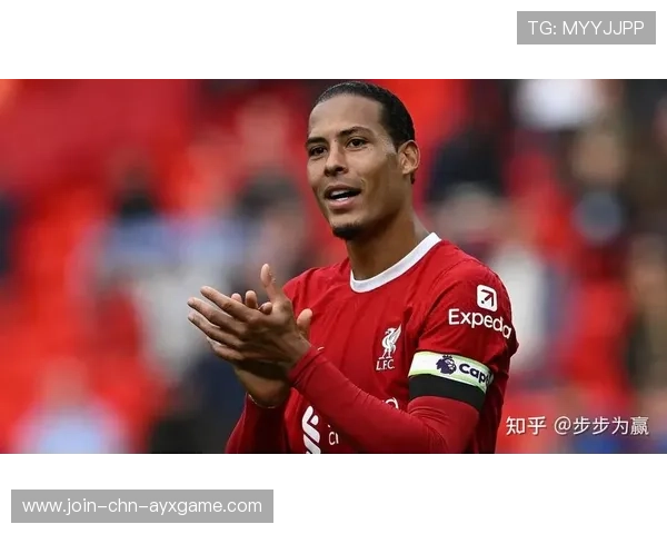 利物浦后防线或将进行大规模重组