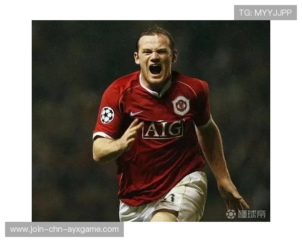 俱乐部与出版社合作推出球员自传系列 俱乐部与出版社合作推出球员自传系列