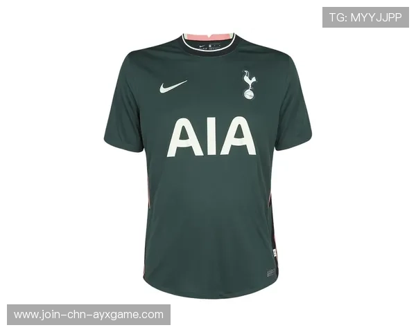 俱乐部推动绿色球衣材质应用减少环境负担 俱乐部推动绿色球衣材质应用减少环境负担