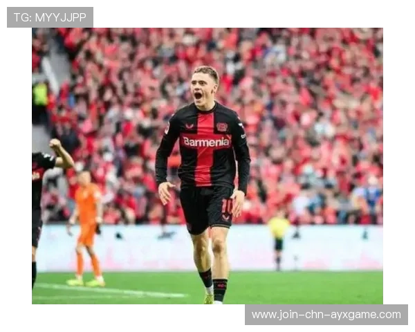 利物浦或注重替补席球员的心理与上场节奏训练 利物浦或注重替补席球员的心理与上场节奏训练