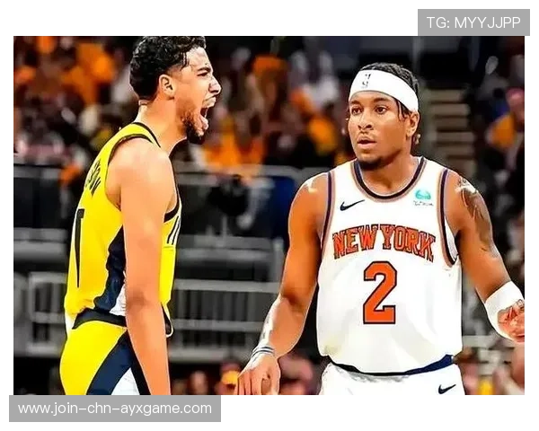 尼克斯欲换走两名防守悍将提升外线投射