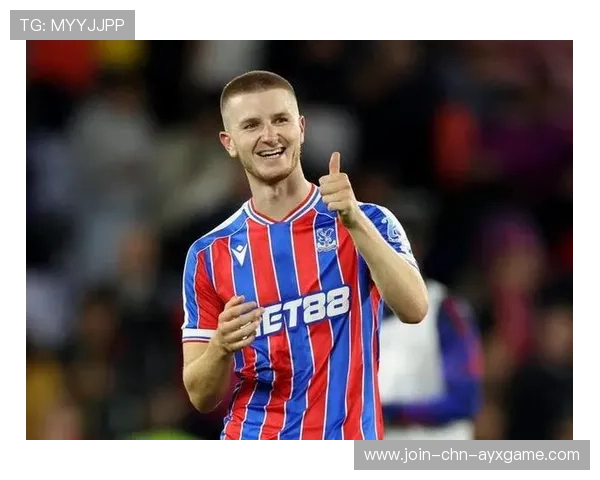 沃顿身价暴涨逻辑曝光：各大豪门为何抢成一团