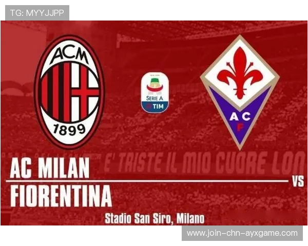 佛罗伦萨战术书曝光:如何逼停豪门后腰? 佛罗伦萨战术书曝光:如何逼停豪门后腰?