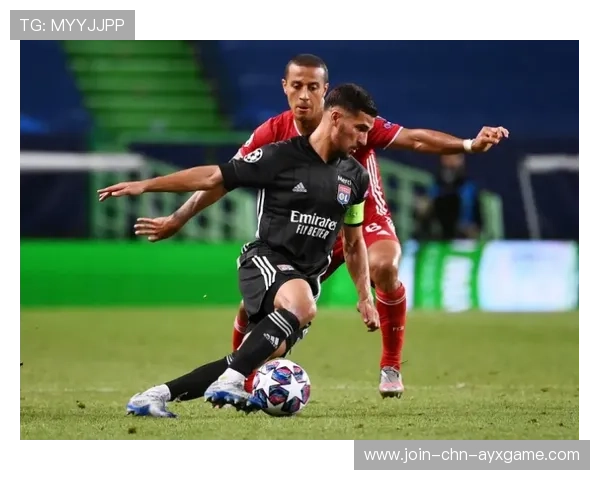 美国新中场核心崛起,球队传控打法实现质变 美国新中场核心崛起,球队传控打法实现质变