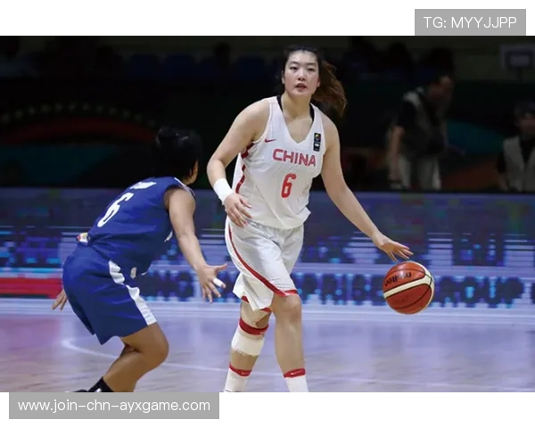 女篮队在压力下稳住阵脚实现逆转 女篮队在压力下稳住阵脚实现逆转