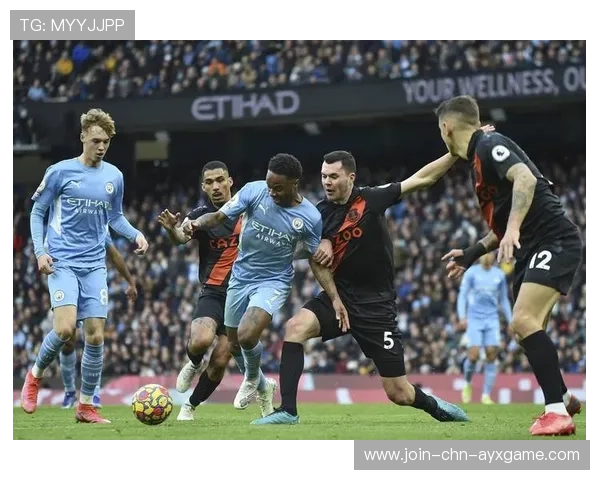 纽卡 VS 曼城:防守铁墙对阵地表最强进攻 纽卡 VS 曼城:防守铁墙对阵地表最强进攻