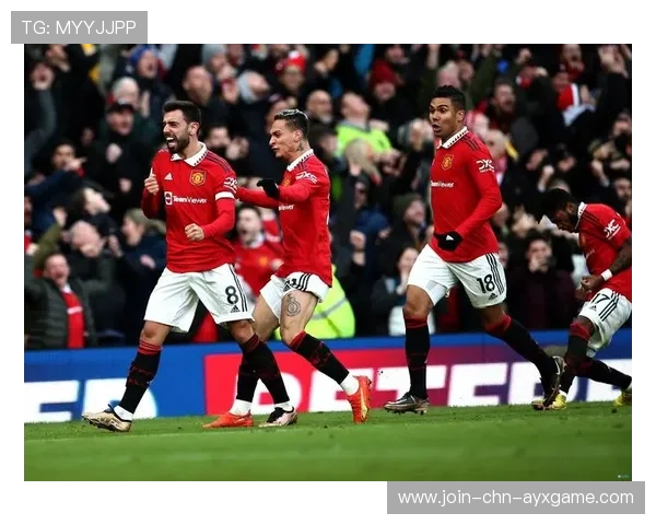 霍芬海姆被称送分童子?本轮德甲埋伏巨大 霍芬海姆被称送分童子?本轮德甲埋伏巨大