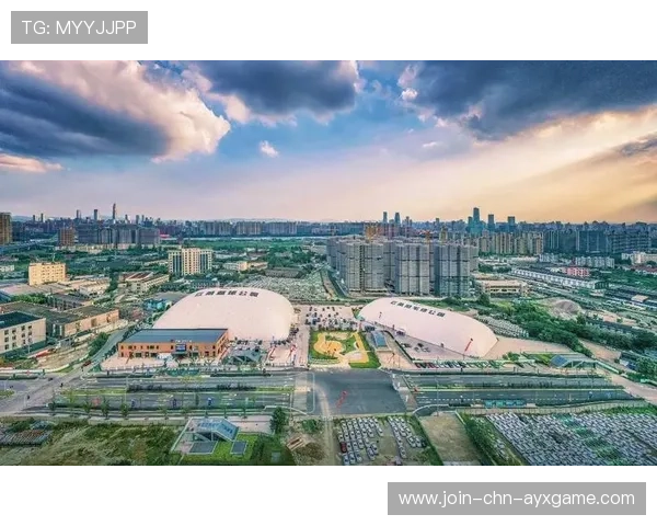 体育场馆运营综合治理实现社会效益与商业收益双赢 体育场馆运营综合治理实现社会效益与商业收益双赢