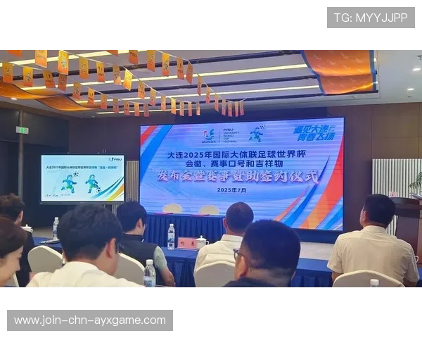 世界杯赛事志愿者文化传承项目增强城市软实力 世界杯赛事志愿者文化传承项目增强城市软实力