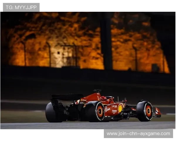 F1车队赛事品牌建设与传播策略实践 F1车队赛事品牌建设与传播策略实践