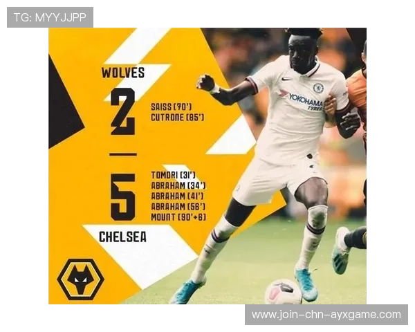 切尔西青训模式可能成为其他豪门学习范例 切尔西青训模式可能成为其他豪门学习范例