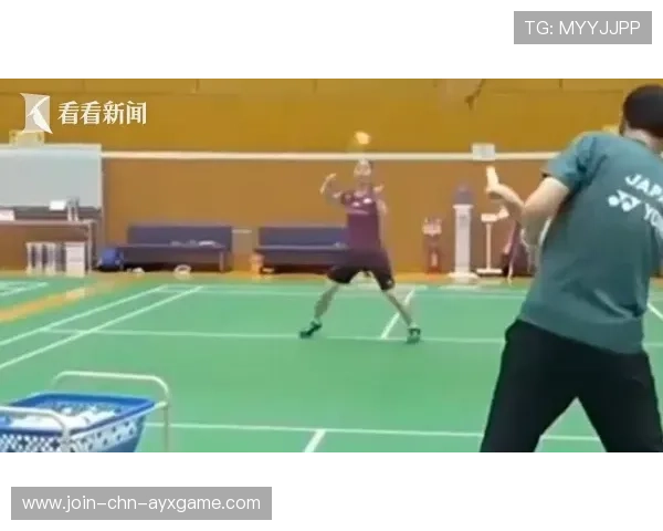 羽毛球联赛粉丝激励机制提升观赛互动频率 羽毛球联赛粉丝激励机制提升观赛互动频率