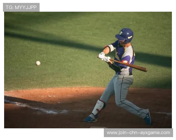 棒球封杀战术与配合训练——打造无敌防守的秘密武器