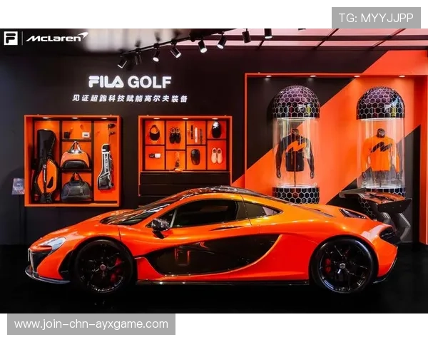 运动品牌跨界科技公司合作频繁,产品创新加速 运动品牌跨界科技公司合作频繁,产品创新加速