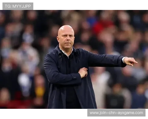 利物浦边路突破战术训练更丰富,开启全新进攻篇章 利物浦边路突破战术训练更丰富,开启全新进攻篇章