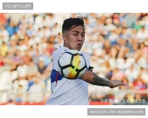 球队新目标曝光:锁定三名下一代天才 球队新目标曝光:锁定三名下一代天才