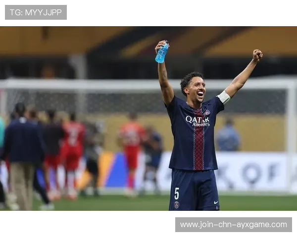 巴黎圣日耳曼在训练中测试传球速度与传球质量的权衡 巴黎圣日耳曼在训练中测试传球速度与传球质量的权衡