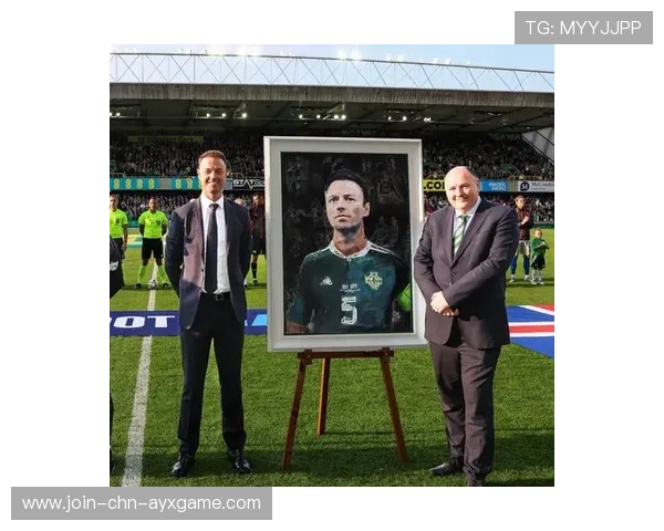 曼联埃文斯站位预判训练保持高水准——不断突破的防线密钥 曼联埃文斯站位预判训练保持高水准——不断突破的防线密钥