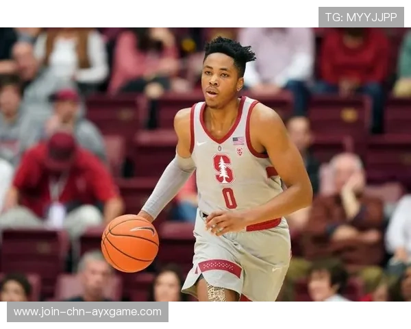 郭艾伦快攻转换与视野训练:打破局限的篮球秘密武器 郭艾伦快攻转换与视野训练:打破局限的篮球秘密武器