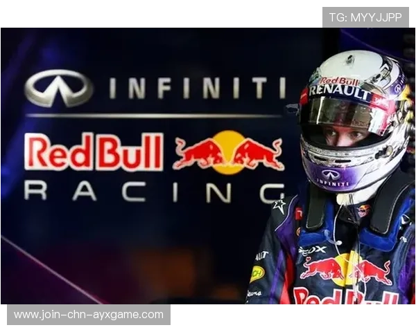 F1车队赞助合作策略:品牌如何精准曝光? F1车队赞助合作策略:品牌如何精准曝光?