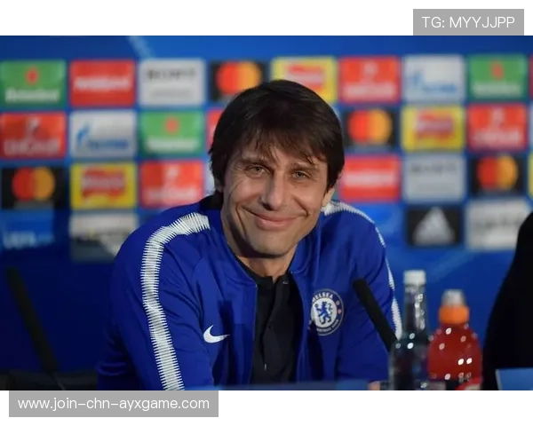 切尔西若能将青训成果持续转化,未来更稳健 切尔西若能将青训成果持续转化,未来更稳健