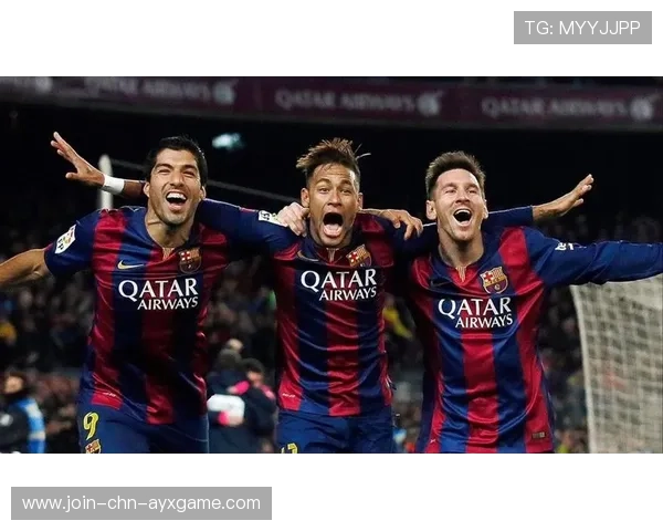 巴萨若将文化复兴作为核心,荣光或将回归 巴萨若将文化复兴作为核心,荣光或将回归