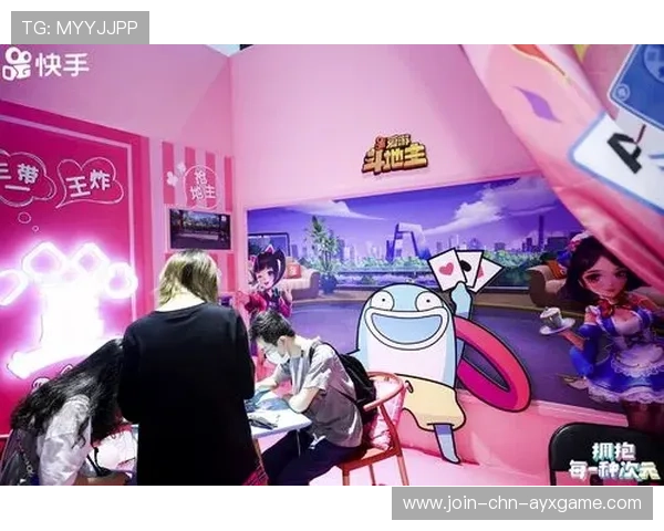 羽毛球职业联赛IP化内容生产为赛事贡献持续热度 羽毛球职业联赛IP化内容生产为赛事贡献持续热度