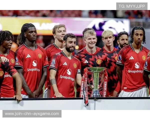 曼联若落实长期计划,未来竞争力可期 曼联若落实长期计划,未来竞争力可期