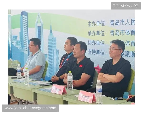 青少年体育课程标准化推进,教练资格认定完善 青少年体育课程标准化推进,教练资格认定完善