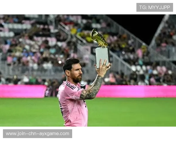 世界杯梅西是否会以传球决定三人的风向? 世界杯梅西是否会以传球决定三人的风向?