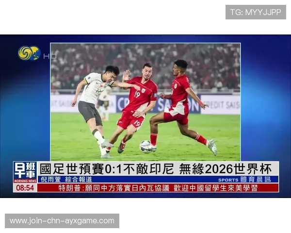 2026世界杯这组让所有分析师头疼不已 2026世界杯这组让所有分析师头疼不已