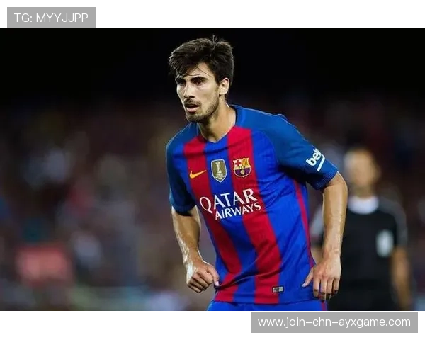 当压力堆到极限,世界杯此组最能爆发奇迹 当压力堆到极限,世界杯此组最能爆发奇迹