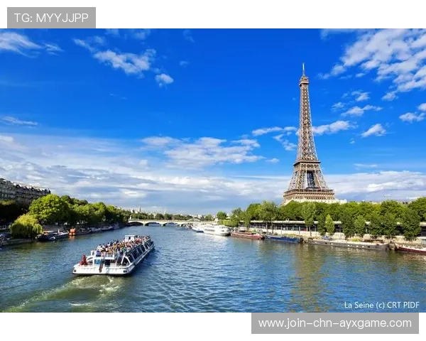 巴黎连续小范围配合带动外线爆发:从场上细节到生活方式的全新体验 巴黎连续小范围配合带动外线爆发:从场上细节到生活方式的全新体验