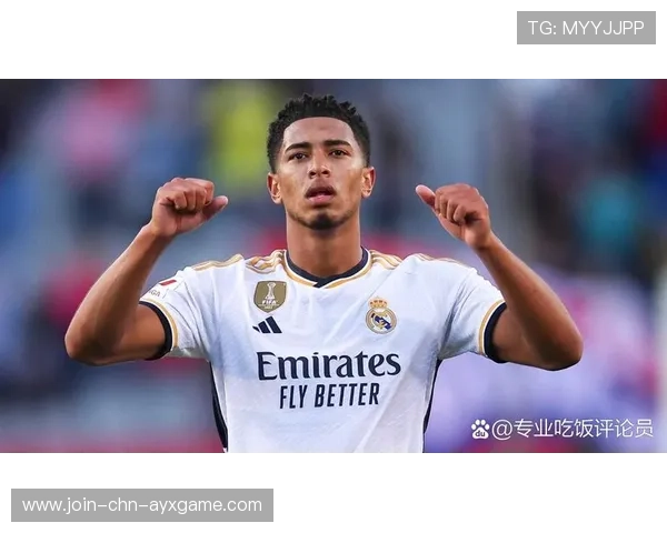 贝林厄姆中场吊传极具创造力，英格兰抢占高点