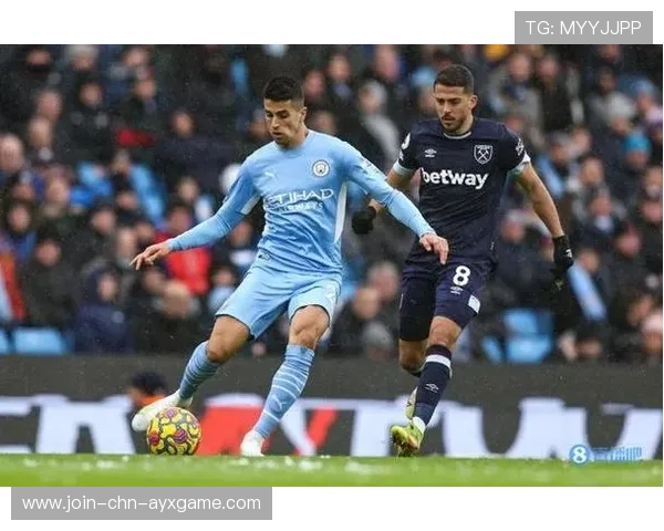 曼城直塞线路掌握极其精准 曼城直塞线路掌握极其精准