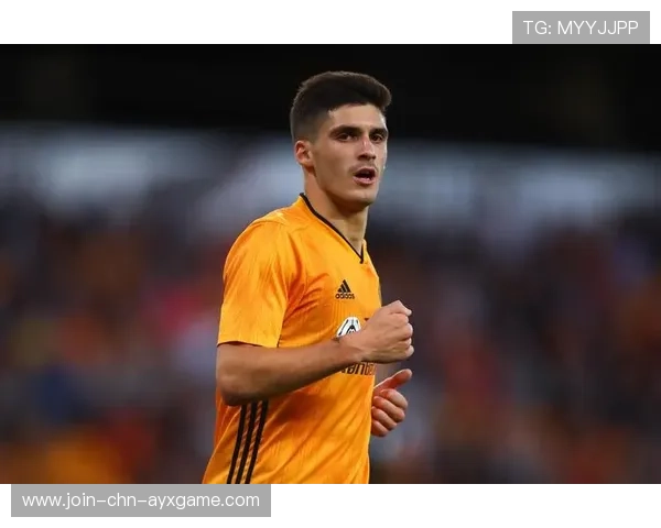 奥林匹亚科斯决定以租借策略获取即战力 奥林匹亚科斯决定以租借策略获取即战力