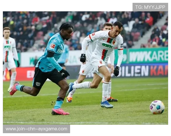 勒沃库森考虑引入巴西创造精灵——点燃德甲梦的巴西足球奇迹 勒沃库森考虑引入巴西创造精灵——点燃德甲梦的巴西足球奇迹