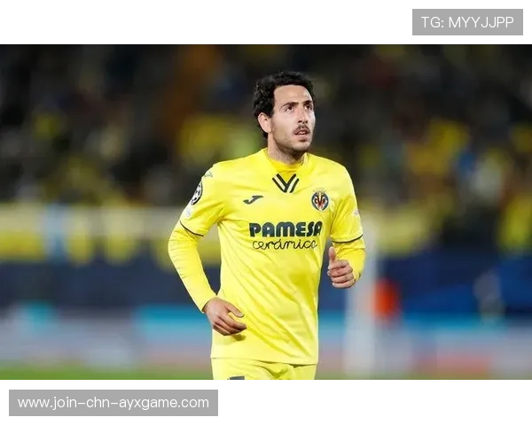 比利亚雷亚尔引入标准化定位球套路,助力破解得分难题 比利亚雷亚尔引入标准化定位球套路,助力破解得分难题