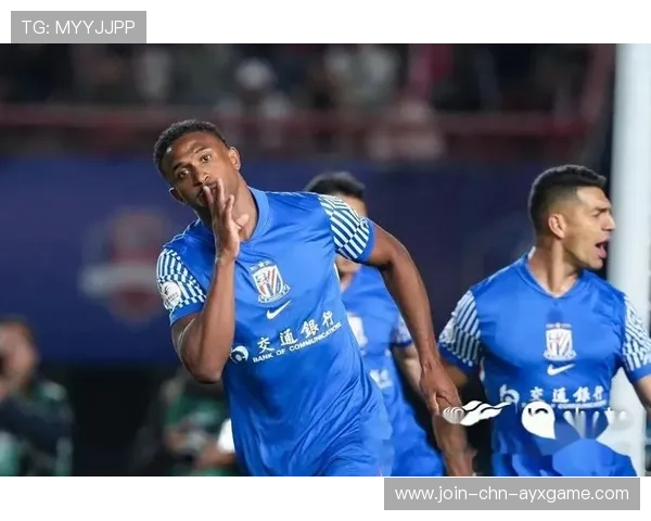 云南玉昆中场调度带来整体推进速度提升 云南玉昆中场调度带来整体推进速度提升