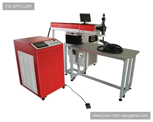 多特外线推进极具切割力 多特外线推进极具切割力