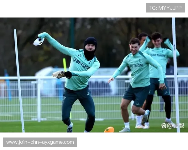 热刺外线撕开缺口 热刺外线撕开缺口