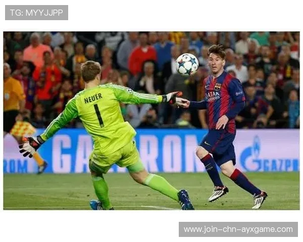 欧冠替补深度成为决胜淘汰赛的隐性武器 欧冠替补深度成为决胜淘汰赛的隐性武器