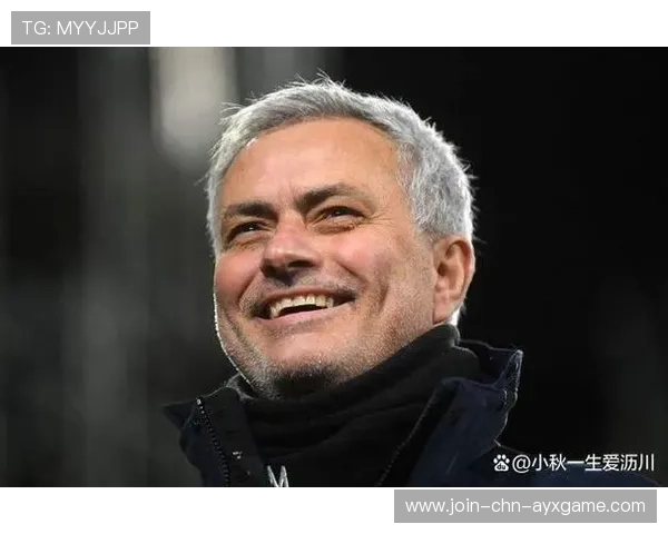 罗马盯上拜仁弃将,穆帅旧部或再度重聚,引爆意甲转会市场新高潮 罗马盯上拜仁弃将,穆帅旧部或再度重聚,引爆意甲转会市场新高潮