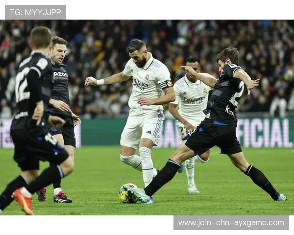 西甲三后卫回潮被看作战术多样化的新信号 西甲三后卫回潮被看作战术多样化的新信号